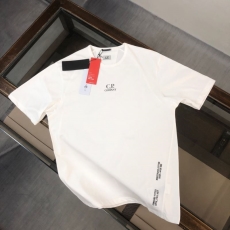 Cp Company T-Shirts